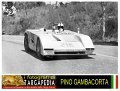 218 AMS Alfa Romeo 1300 M.Zanetti - G.Pianta (15)